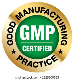 Pineal-Guardian-GMP-certified