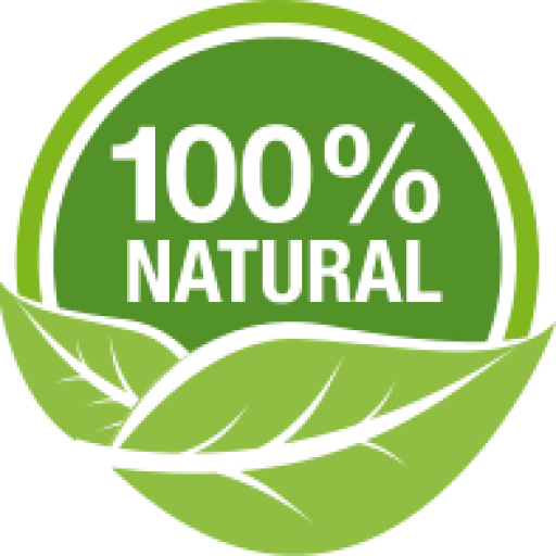 PinealGuardian all natural ingredients