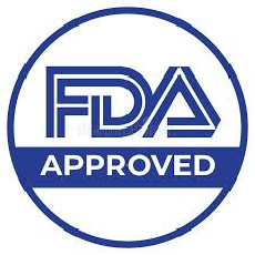 Pineal Guardian supplement FDA Approved