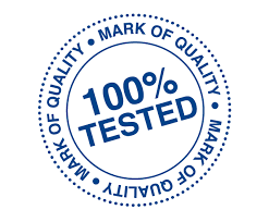 PinealGuardian - 100% TESTED