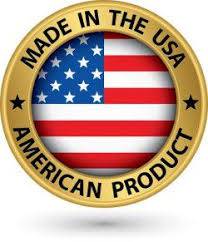 Pineal Guardian made in the USA