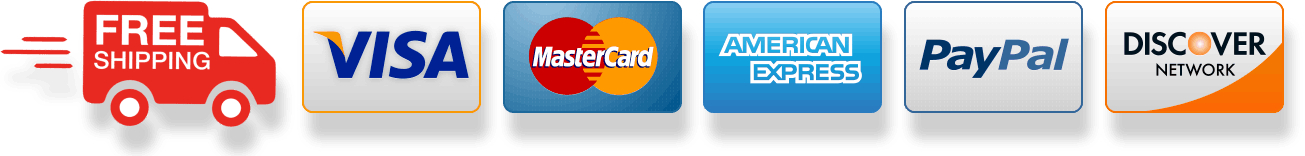 Pineal Guardian secure payment